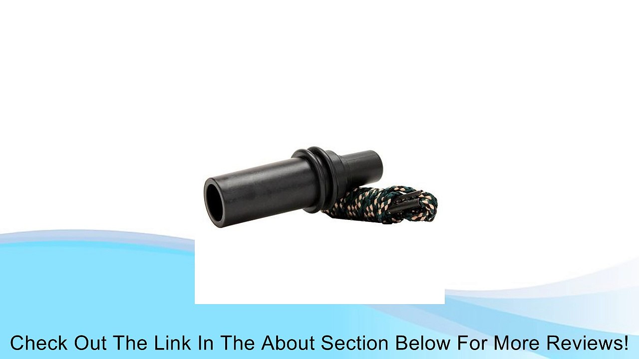 Harmon Game Rabbit in Distress Calls Review