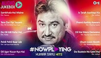 Now Playing Kumar Sanu Hit Songs Non Stop - Audio Jukebox - Video Dailymotion