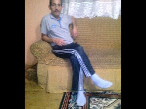 ben yazarken a-ladum sen okurken a-lama