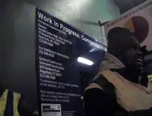 Pt3 The Elect State of Mind is to Have No Pity for The Two-thirds.