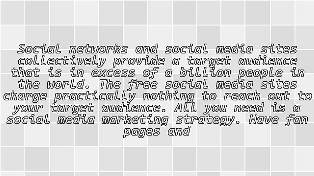 Market Your Stuff A Bear Business The Right Way And Watch Your Profits Explode