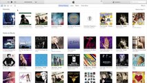 Como adicionar músicas aos iTunes e passa-las para o iPhone