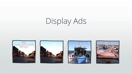 Lesson 1.1_ Choosing ad types
