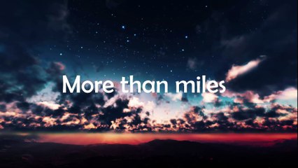 David Guetta (feat John Legend)_Lyrics