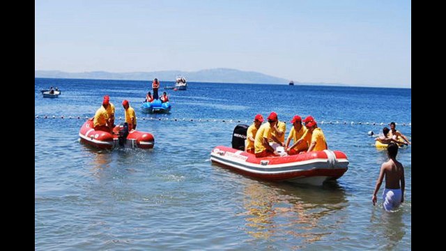 Gemlik Körfezi - NetOfis Emlak - 532 551 71 77