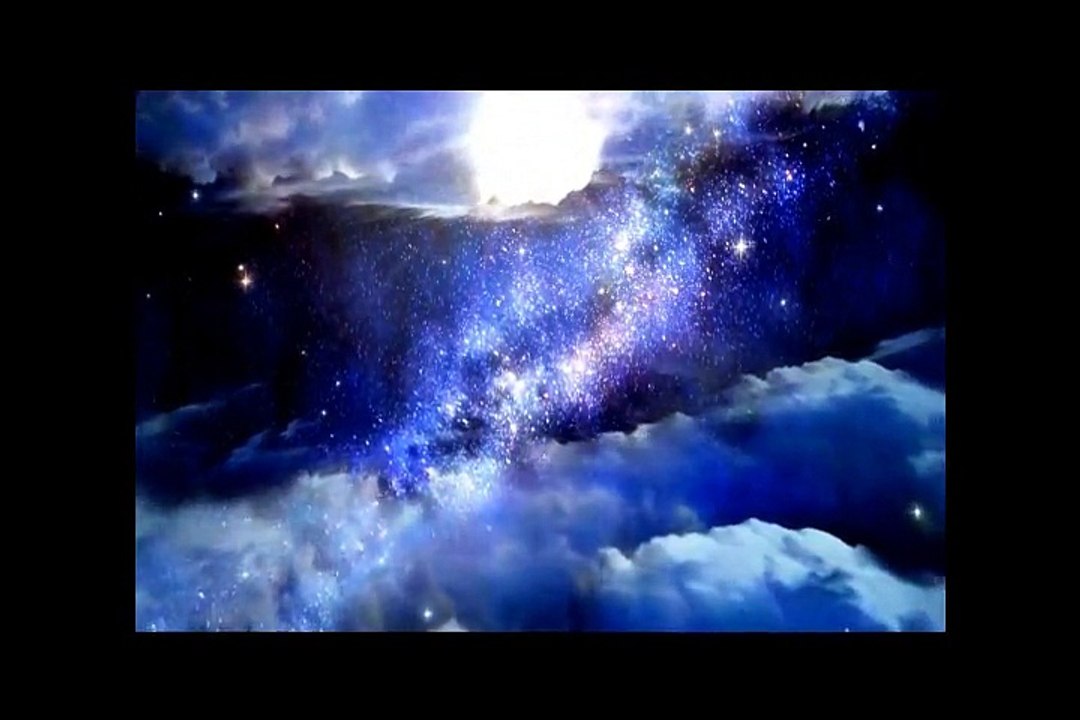 Das Video zum Hausfasching 2014 'Raumflug der Enterprise'