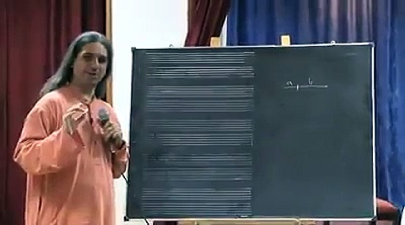MATH MAGIC