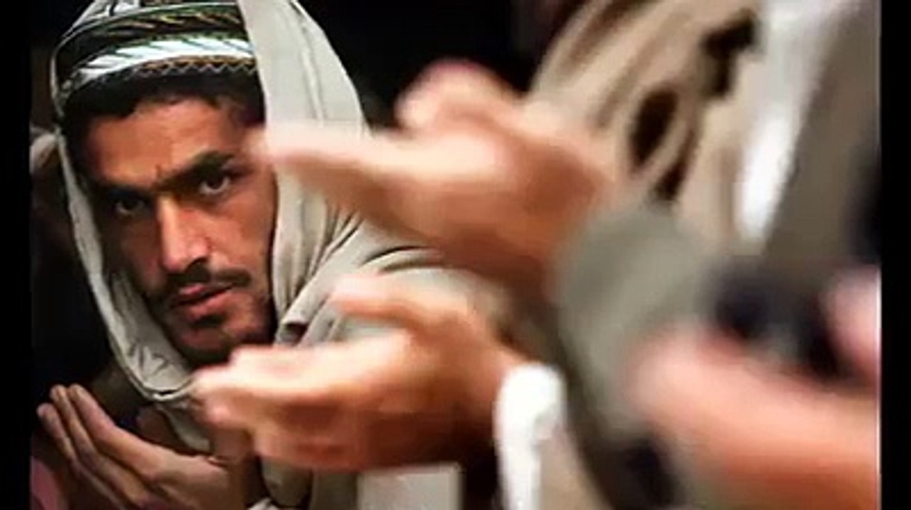 A Video That Change Your Life - ALLAH o Akbar