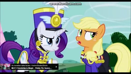 No Rapping no cards No Costumes no Plays. No Apples!