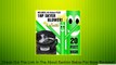 20FT Green Skyer  Wacky Waving Inflatable Fly Sky Guy Puppet Advertising Dancing Tube Includes 1HP SKYER Blower! Review