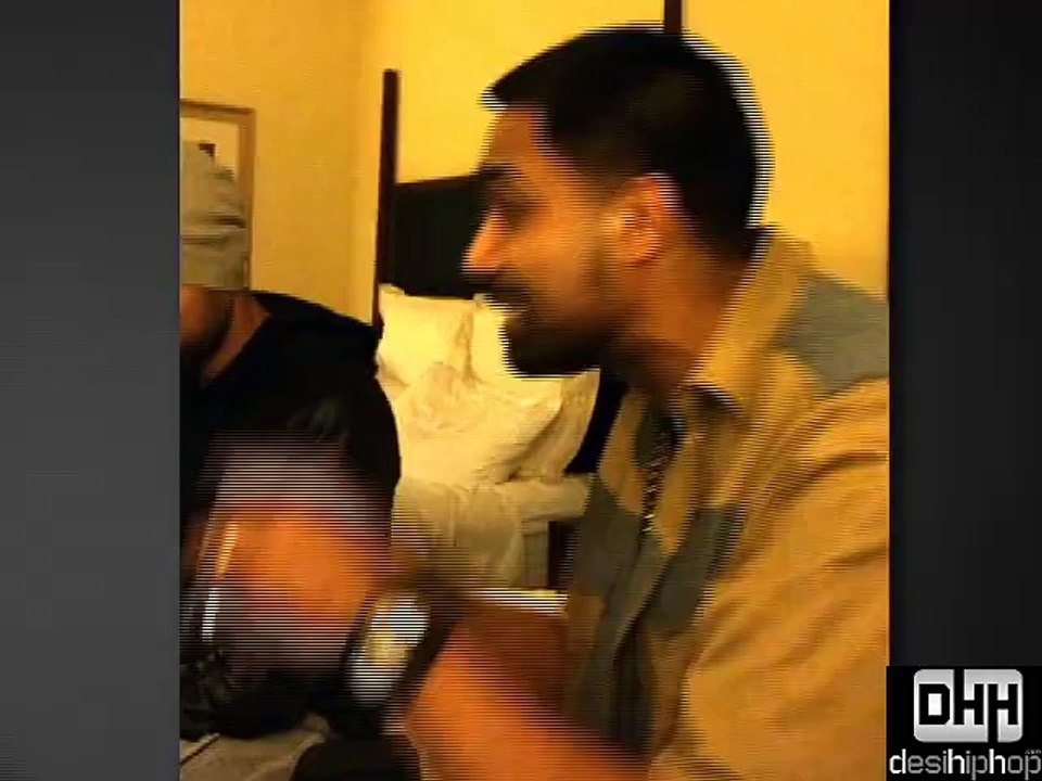 Bohemia | ROCKS | Must Watch