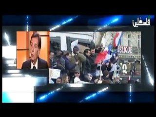 حال السياسة - 11/1/2015