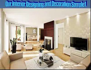 interior-designer-in-delhi-ncr