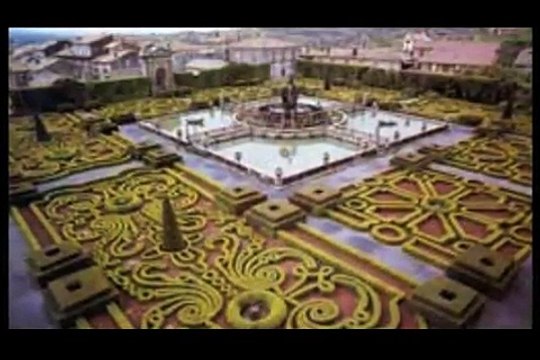 webxboys francesco boni - ehy sexy jay all-Italiana! (in the italian style!)_x264