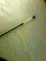 By2 freestyle en cellule 20