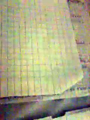 By2 freestyle en cellule 22