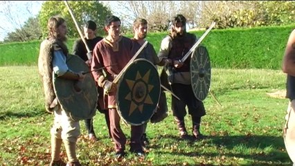 Rushs projet Zap'Art