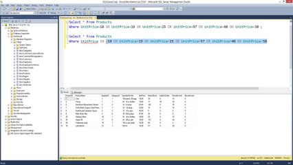 SQL LIKE ile Veri Arama Teknikleri 📊