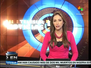 Francia: marchan cientos de miles contra extremismo e islamofobia