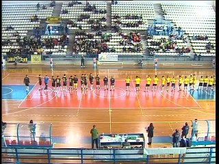 Φιλικό για τον Παναγιώτη Μπούρα:Φθία Λαμίας - ΑΕΚ