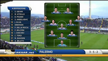 achraf lazaar and Zouhair feddal Vs ACF