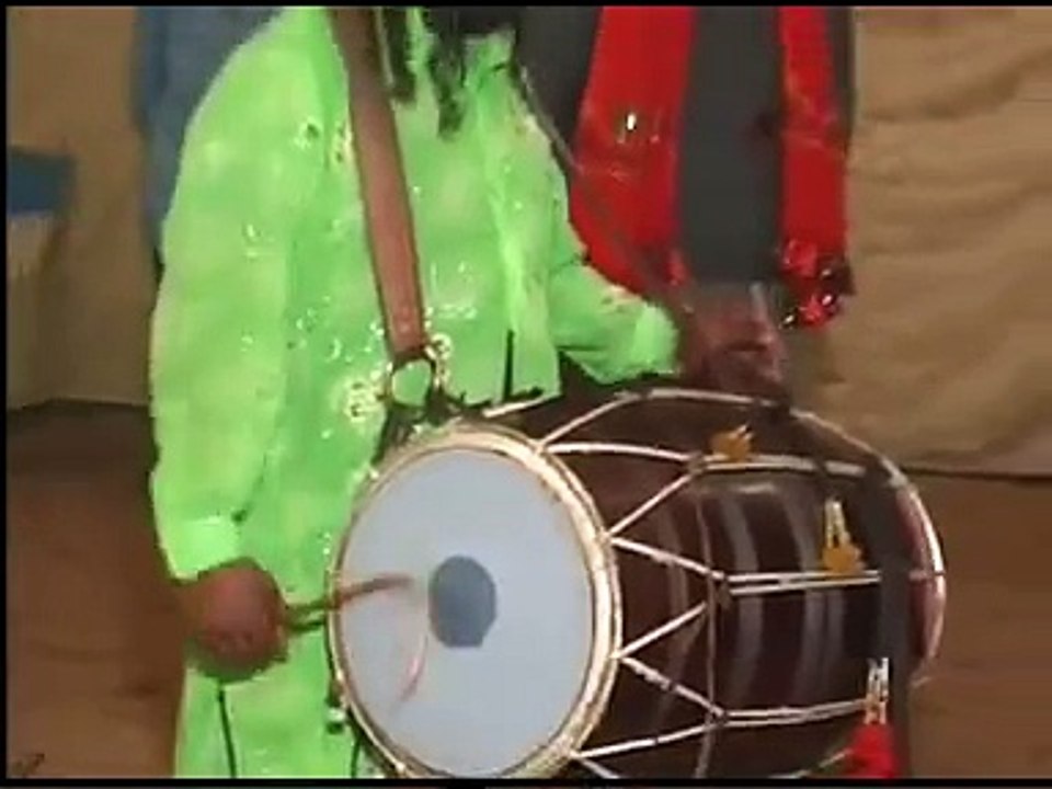 Best Dhol beat
