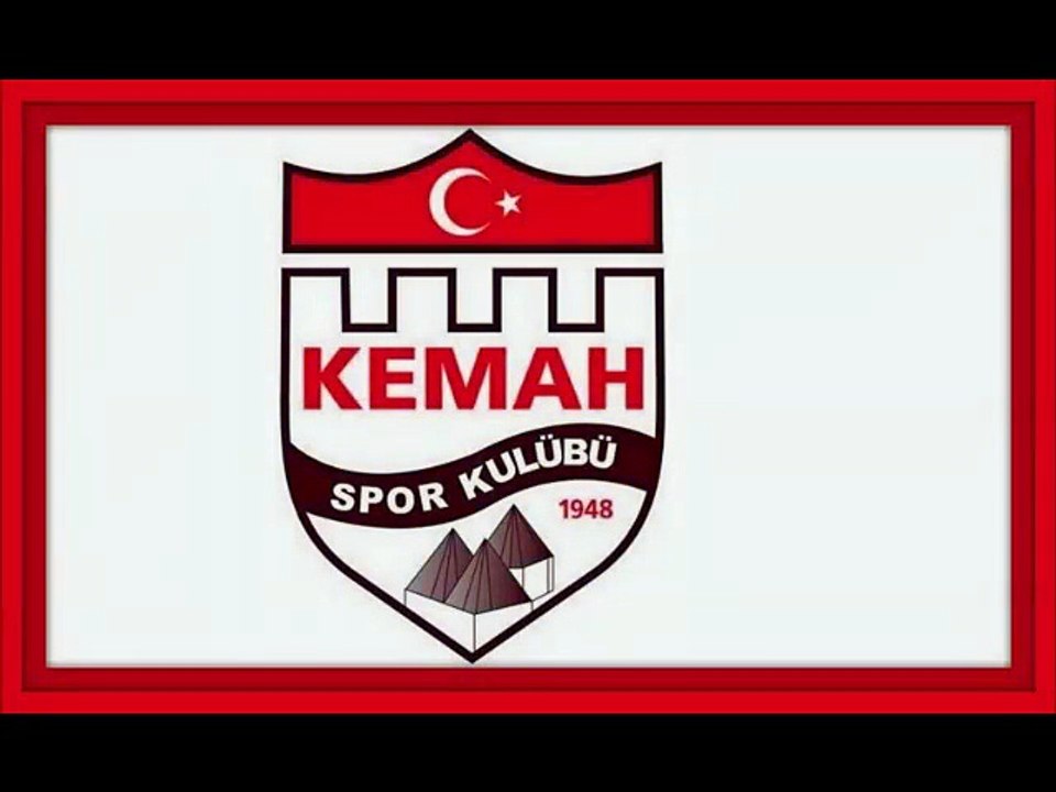 FUTBOLUN AYDINLIK YÜZÜ, İST. KEMAH SPOR