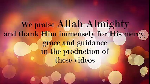 Dr Syed Abdul Qadir Shah Jilani l Friday Lecture l MILAD UN NABI s.a.w l 02-01-2015