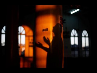 Namaz kıldığı halde günah işleyenin durumu nedir?  Fatih Kalender Hocaefendi