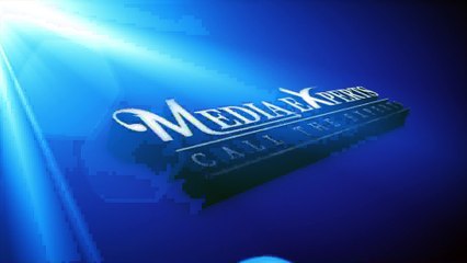 media experts u.k final