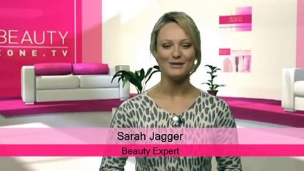 Make your own body scrub tutorial