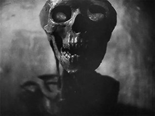 ConseQuencE ! - A3/ Criminality