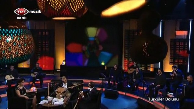 13 erol parlak halime kız çay aşağı gidiyor 25.03.2013 türküler dolusu