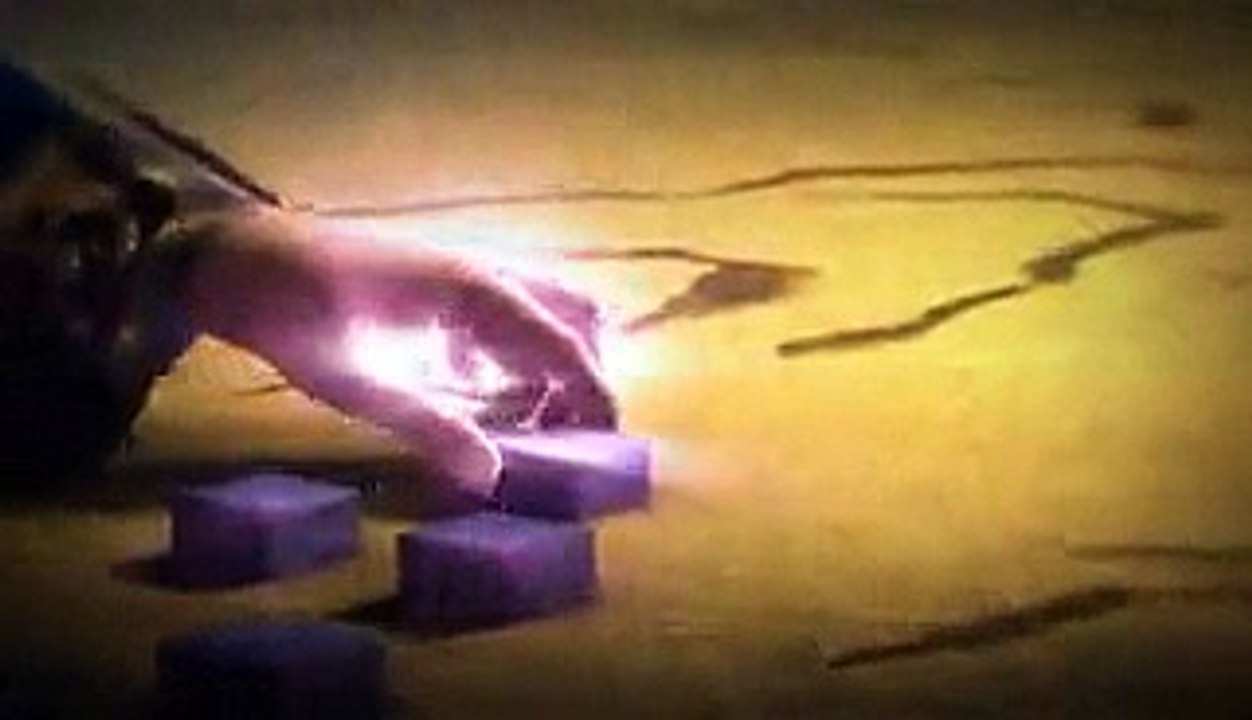 CGR Trailers - DYNASTY WARRIORS 8 EMPIRES Opening Trailer - Video Dailymotion