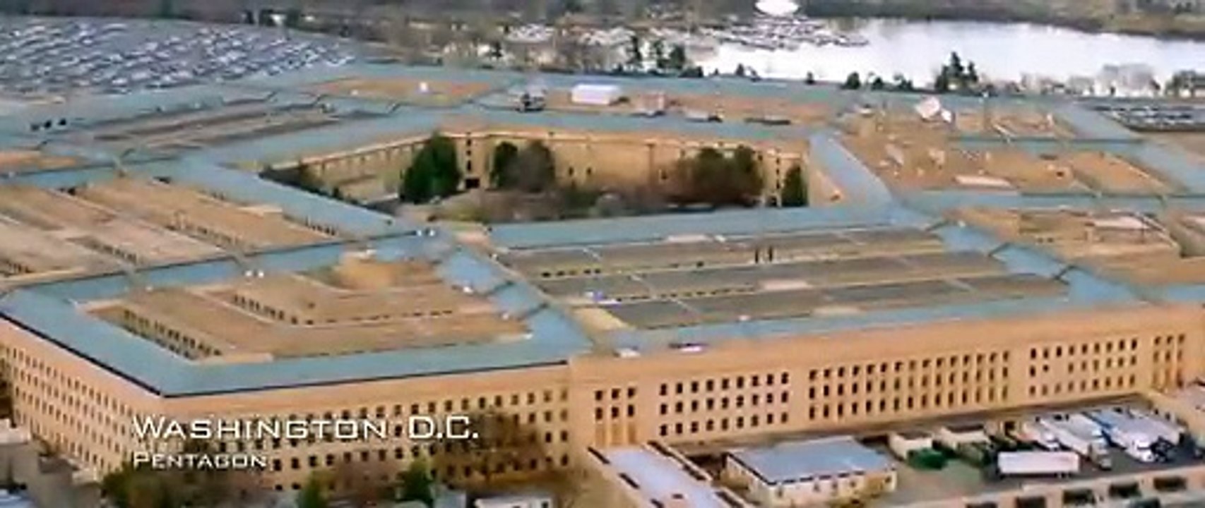 Dying of the Light Official Trailer 1 2014 Nicolas Cage Movie HD latest hd offical movie trailor