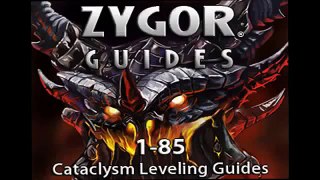 zygor guides zygor guides Zygor Guides Insane Gold Farming Location 5.4! - Mining and Herbalism