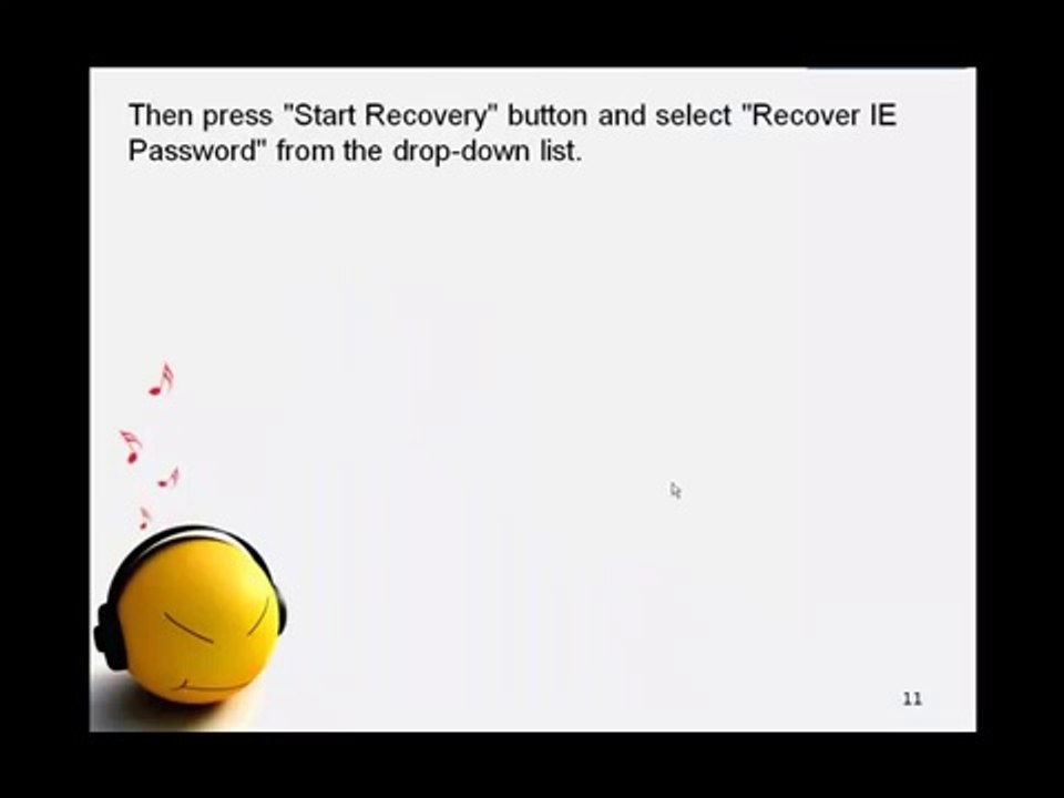 (Direct Link)Yahoo Mail Password Recovery 2015 real yahoo mail password recovery