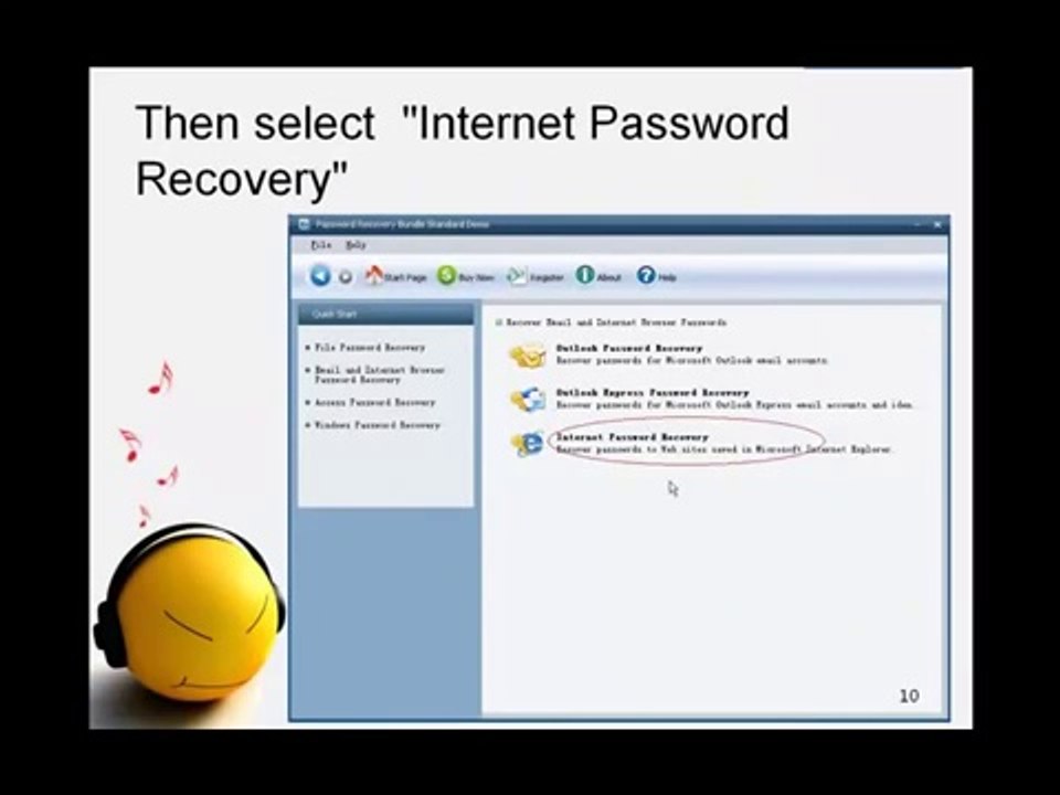(Direct Install)Yahoo Password Finder 2015 Best"yahoo password finder"