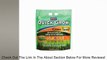 Bonide Products 60264 Grass Seed, Quick Grow, 7-Lbs. Review