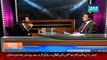 Naeem Bokhari Ke Saath Special with Tariq Banuri ~ 11th January 2015 - Pakistani Talk Shows - Live Pak News