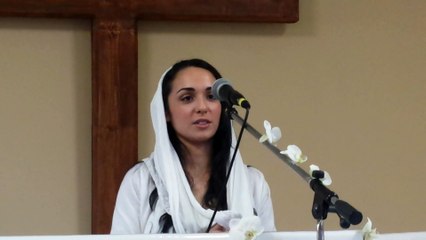 temoignage de la fille a dominique 11.01.2015