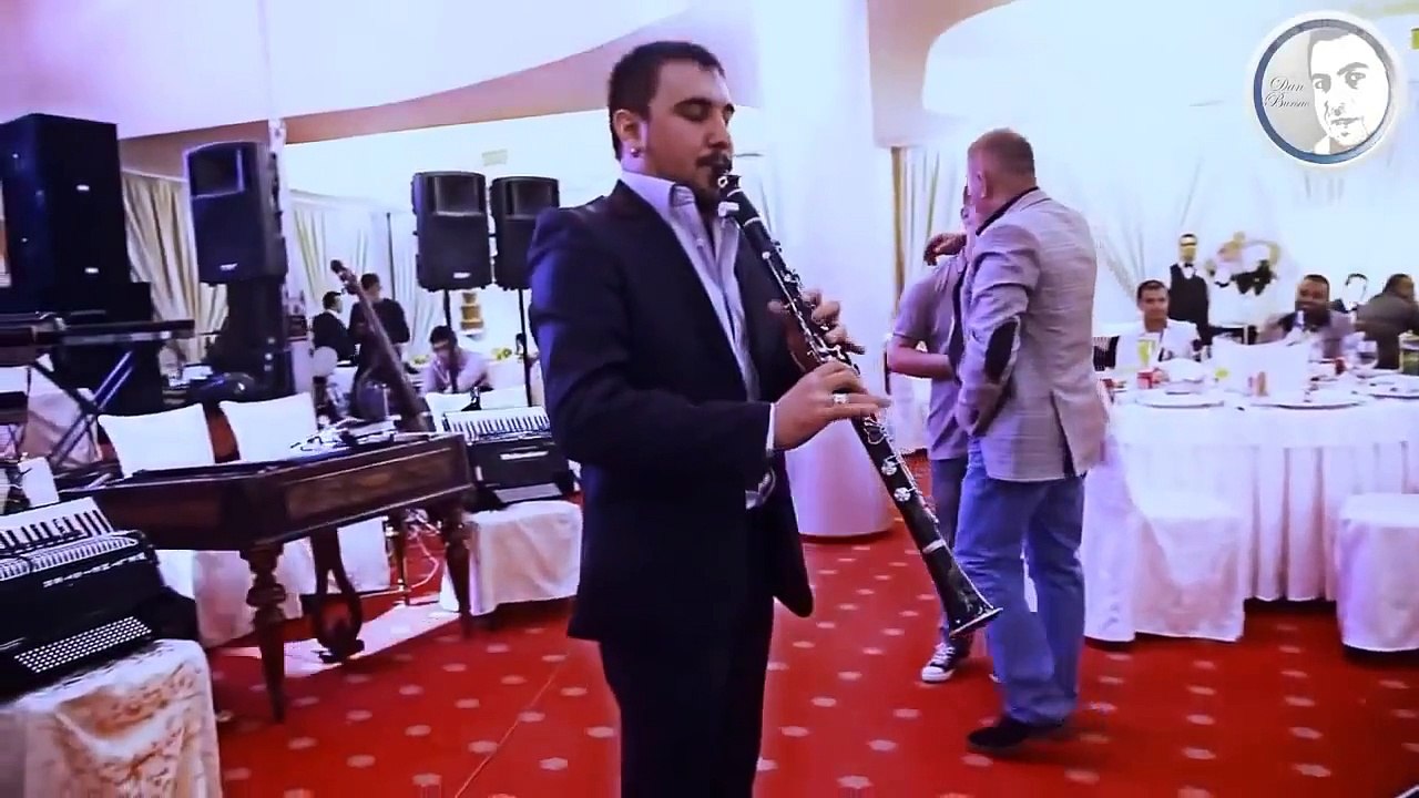 Sali Okka & Edvin Eddy-atomic bomb (bomba atomica)