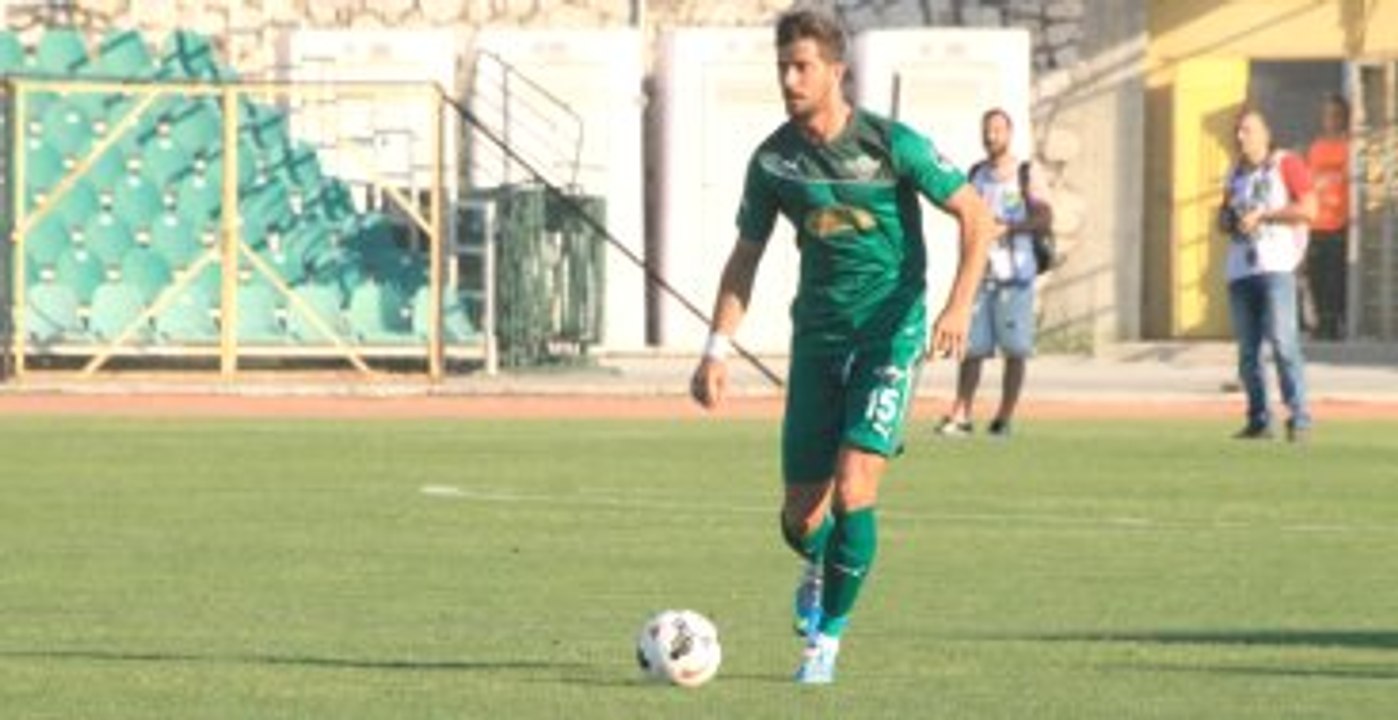 Trabzonspor, Uğur Demirok ve Hakan Arıkan İçin Görüşmelere Başladı