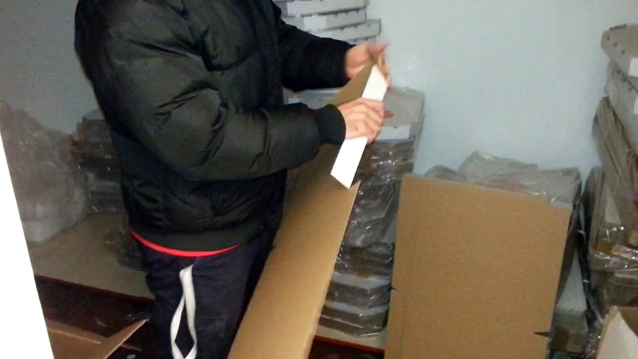 Fur Dobozol
