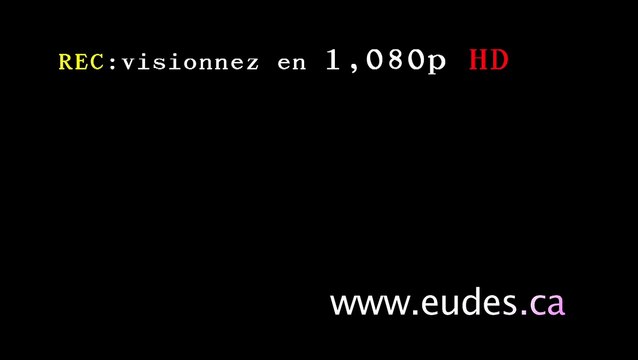 MON ONCLE CLAUDE GAUVREAU POÈTE QUÉBÉCOIS