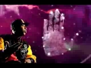 Talib Kweli-More Or Less