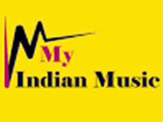 Afsana Likh Rahi Hun Sung By Uma Devi