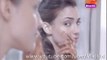 Ponds Miracle Fariness Beauty Cream indian Ad 2014 New Commercial of Ponds