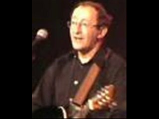 IDIR ET ZEBDA - UN HOMME QUI N'A PAS DE FRERES