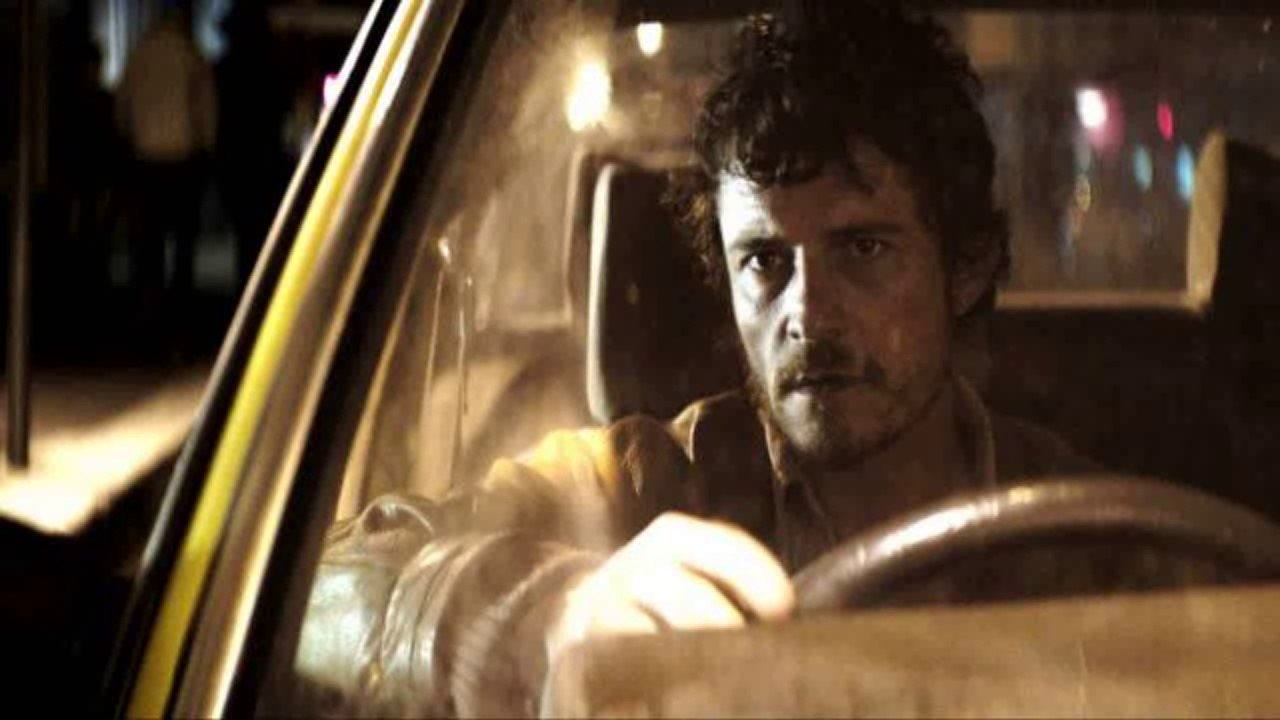 Zulu 2013 Full Movie video Dailymotion